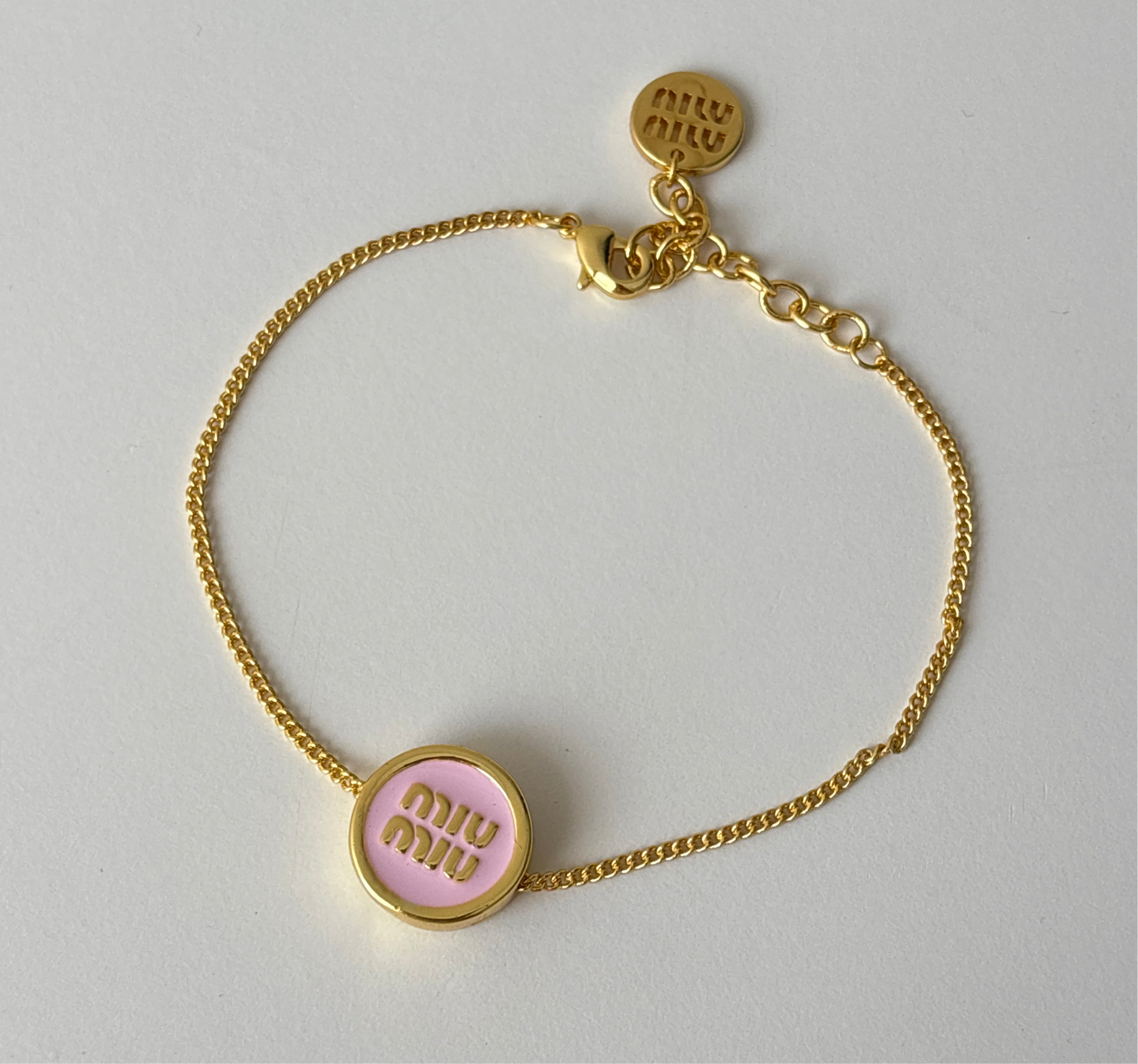 Bracelet Mia