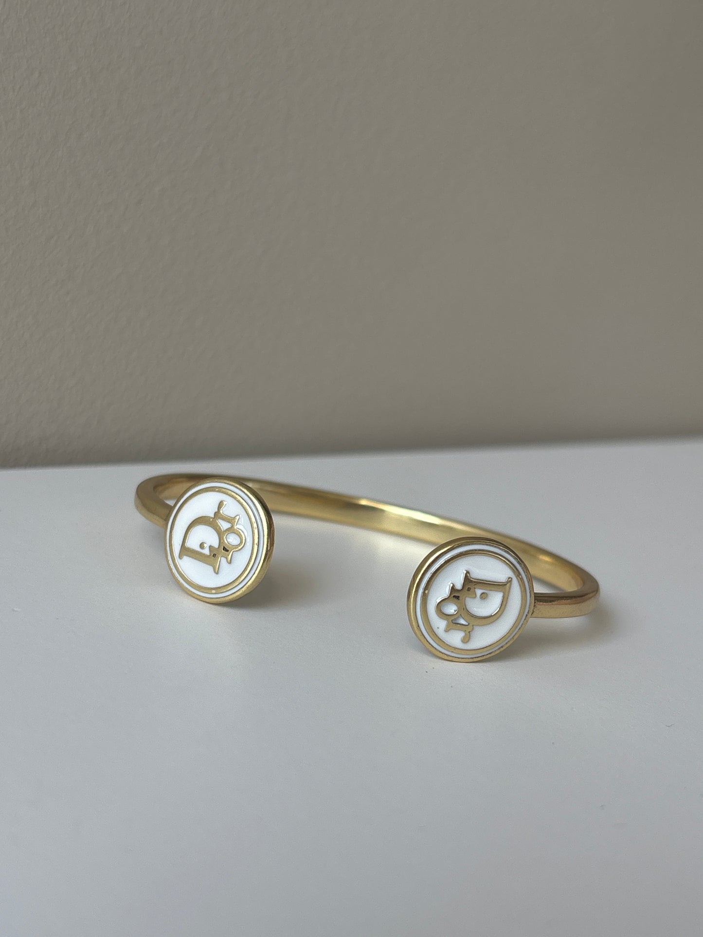 Bracelet jonc Didi