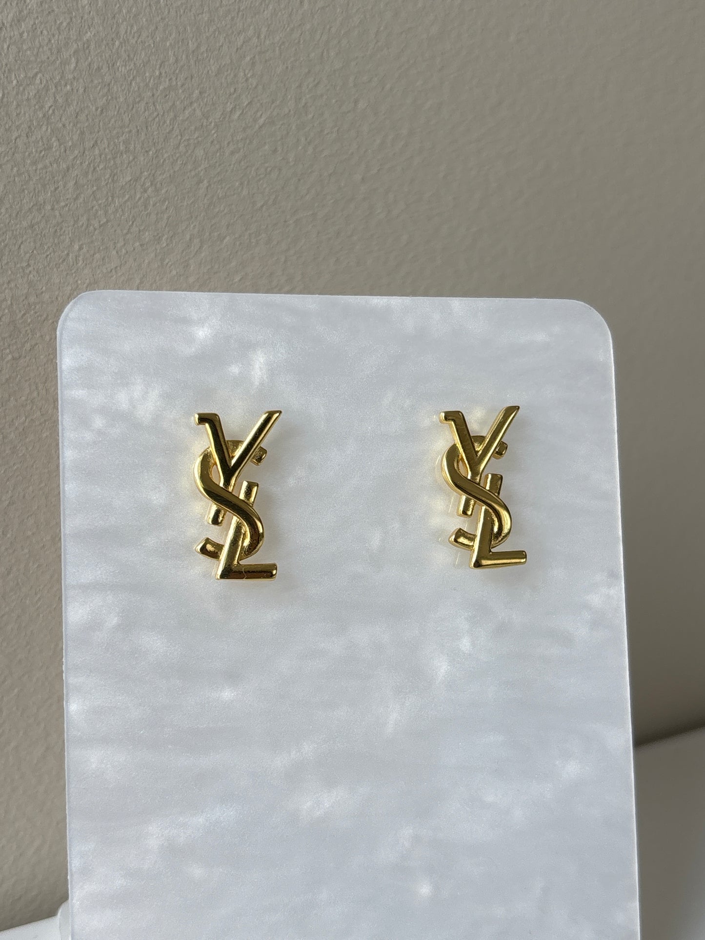 Boucles d’oreille Yousra