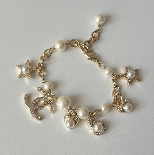 Bracelet Camila