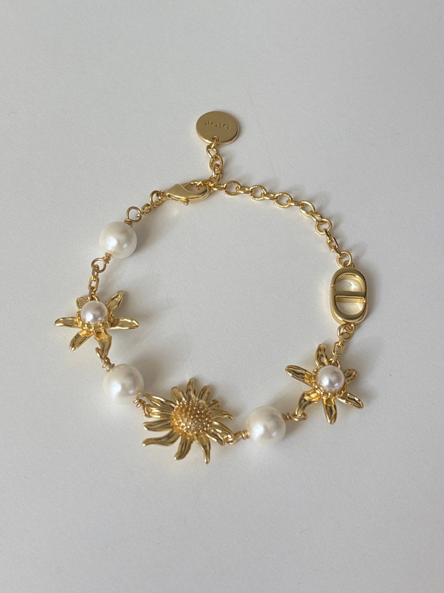 Bracelet Cindy