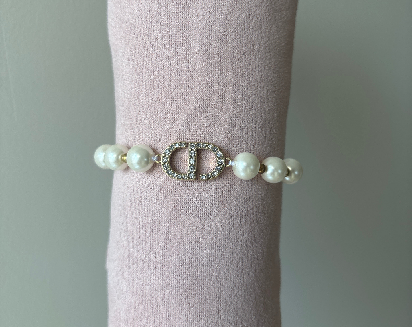 Bracelet Cécile