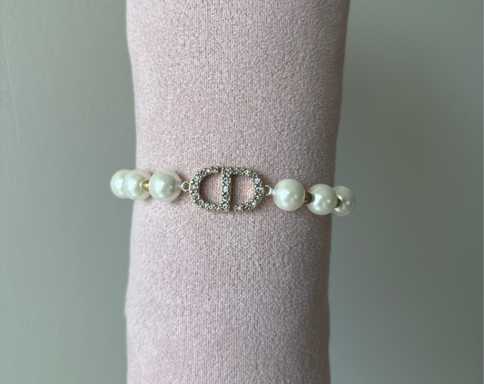 Bracelet Cécile