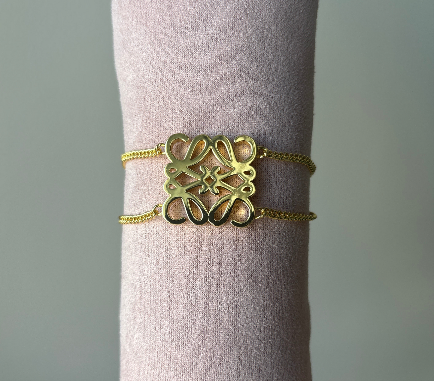 Bracelet Lou