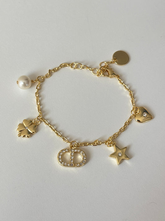 Bracelet Carole