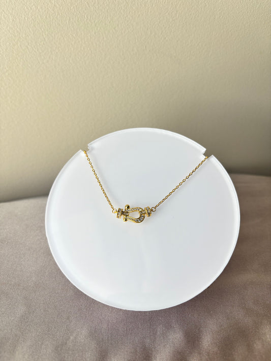 Collier Frida